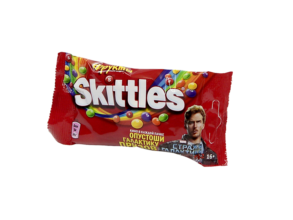 Мало пачка. Драже Кисломикс skittles 38гр. СКИТЛС Кисломикс 38 гр. Драже skittles фрукты 38гр. СКИТЛС Кисломикс 38гр*(блок-12шт) *12бл.