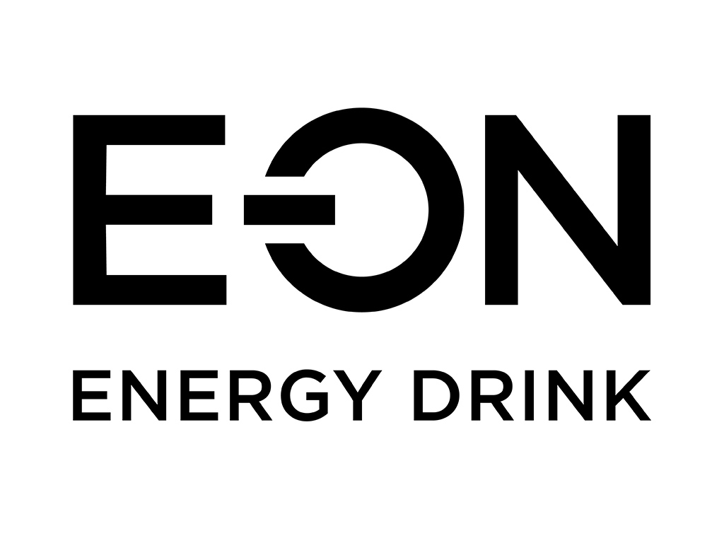 E-ON Energy Drink