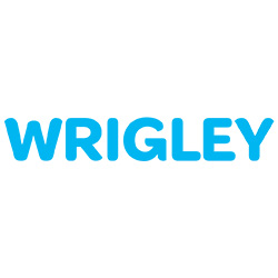 Wm. Wrigley Jr. Company