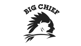 BIG CHIEF