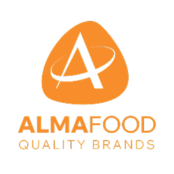 AlmaFood
