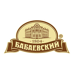 Кондитерский концерн "Бабаевский"