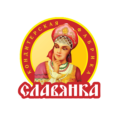 Кондитерское объединение "Славянка"