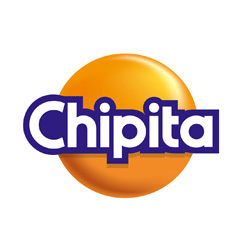 CHIPITA S.A.
