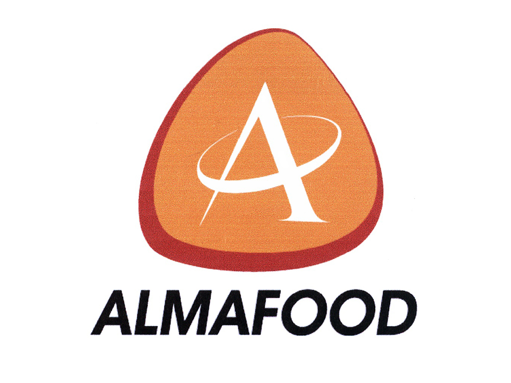 AlmaFood
