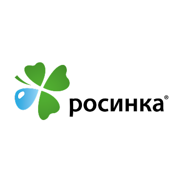 Росинка