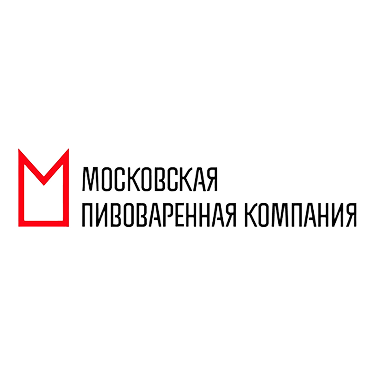 Московская пивоваренная  компания