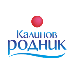 Калинов Родник