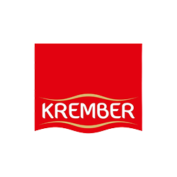 Krember