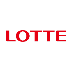 LOTTE