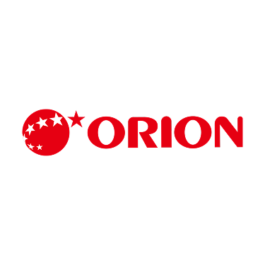 Orion