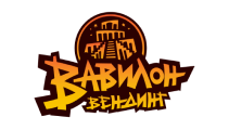 Вавилон