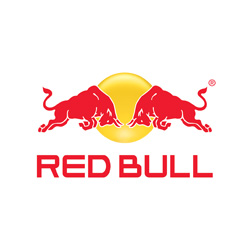 Red Bull GmbH