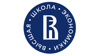 Высшая школа экономики