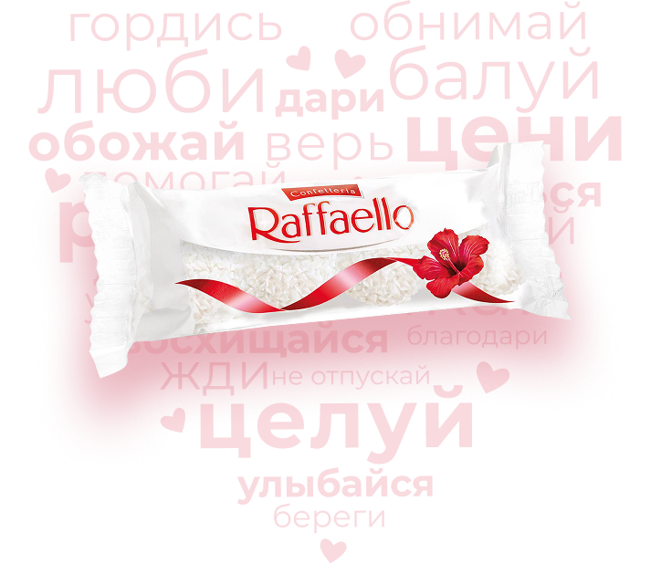 Вместо тысячи слов