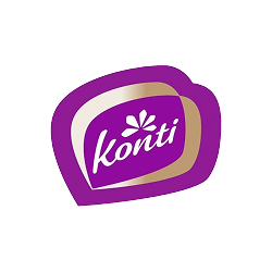 Konti