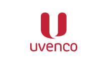 Uvenco