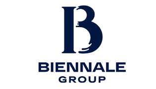 BIENNALE GROUP