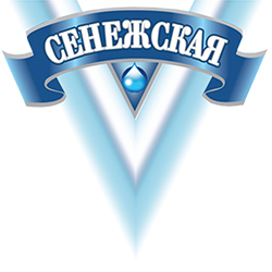 Сенежская