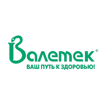 Валетек