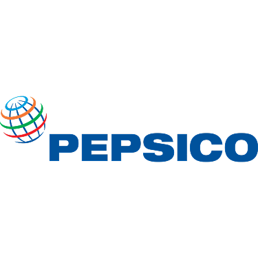 PepsiCo