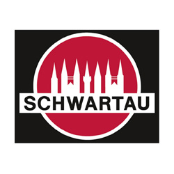 Schwartauer Werke GmbH (CORNY)