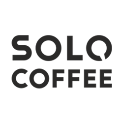 SOLO COFFEE