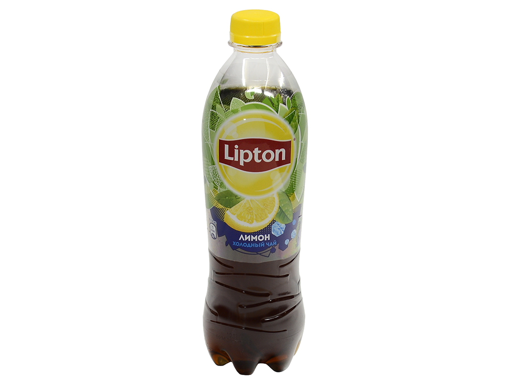 Зеленый чай липтон в бутылке. Чай Липтон лимон 1л. Липтон холодный чай черный. Lipton черный, 1л. 1л напиток Lipton Ice Tea лимон.