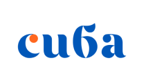 Сиба