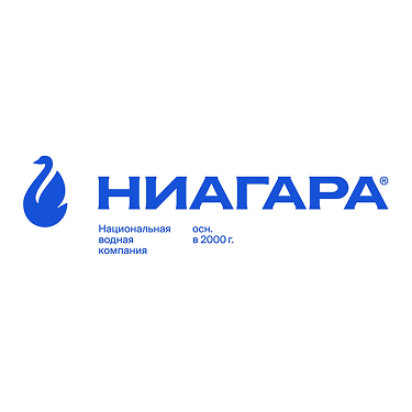 Ниагара