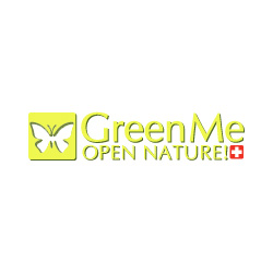 GreenMe