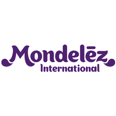 Mondeles