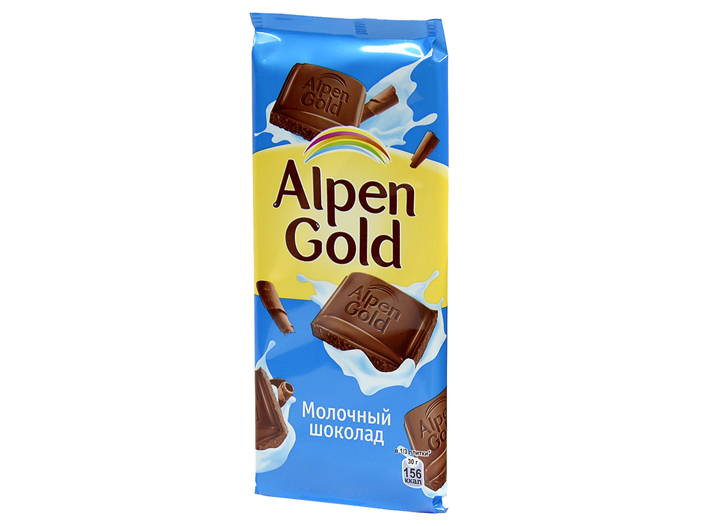1 грамм шоколада. Шоколад Alpen Gold молочный 85г 22шт. Плитка шоколада молочная Альпен Голд. Alpen Gold 85 гр молочный. Плиточный шоколад Alpen Gold гр.