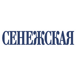 Сенежская