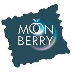 Moonberry