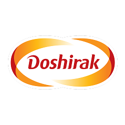 Doshirak