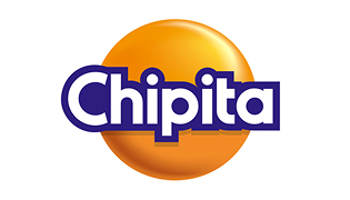 Chipita