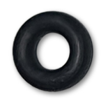 OR-GASKET - 10 PCS для мод. F10, F11, Dr.Coffee, (8G10008)