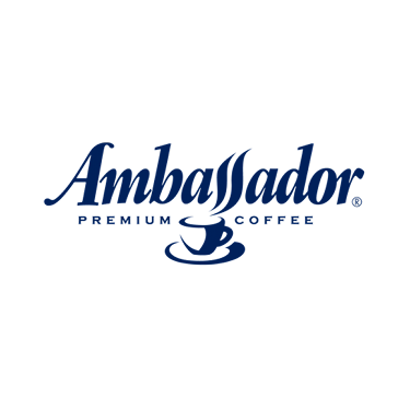 Ambassador
