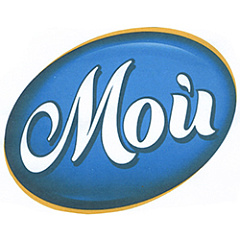 МОЙ (Сады Придонья)