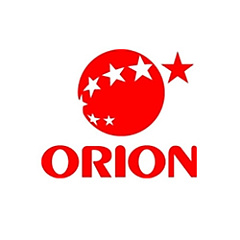 Orion