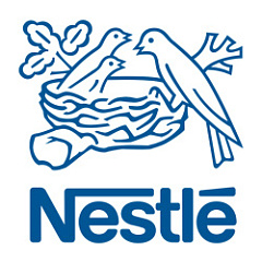 Nestle