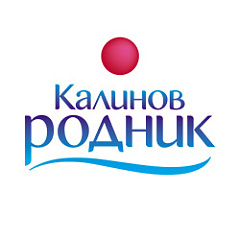 Калинов Родник