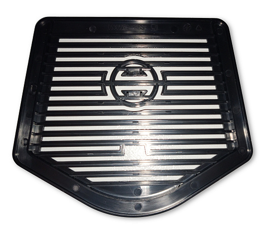 Решетка поддона для Talia (05385515)