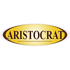 АРИСТОКРАТ