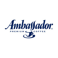 Ambassador