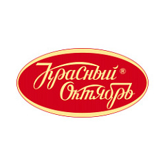 Красный Октябрь