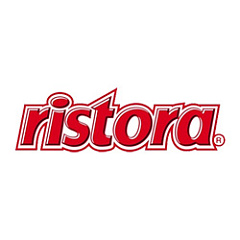Ristora
