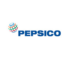 PepsiCo