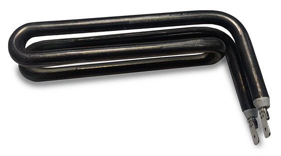 (29007321) ТЭН Нового образца Bianchi без плащадки / RESISTANCE 1500W 230V
